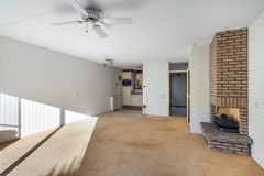 Paulus van Asperenpad 9_09.jpg